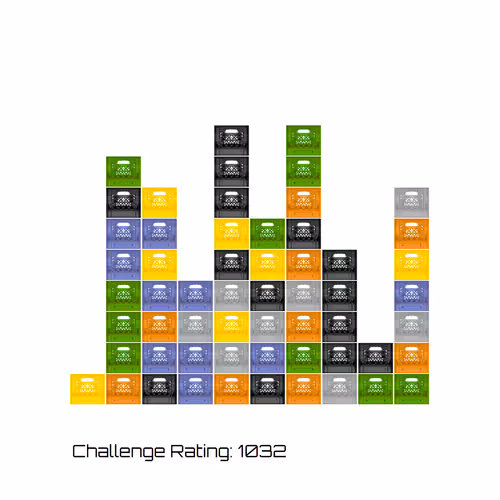 Stack 104