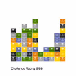 Stack 82