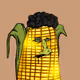 7002