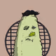 6862