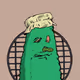 8527
