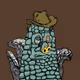 8476