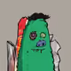 3122