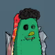 2954
