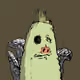 4218