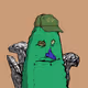 8840