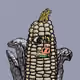 3185