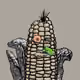 2313