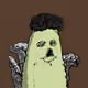 9191