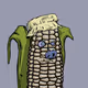 3562