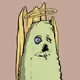 8036