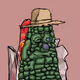 9184