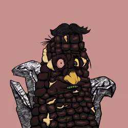 Corn #5006