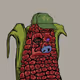 Corn #2335