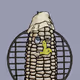 941