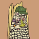 8888