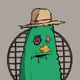 7262