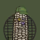 1570