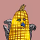 5990