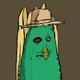 749