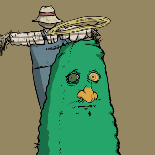 Corn #7670