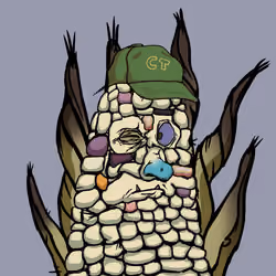 Corn #2929