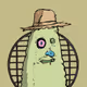 3268
