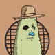 6021