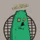7655