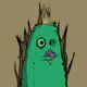 6794