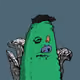 3437