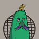 8943