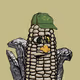 4148