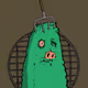 6017