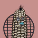 4836