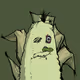 7910