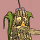 4828