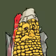 4751