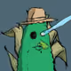 9712