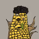 6221