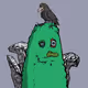 9919