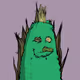9269