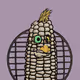 3039