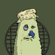 7529