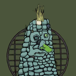 Corn #9223
