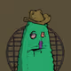 6780