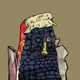 9280