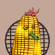 9550