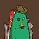 7602