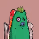 4065